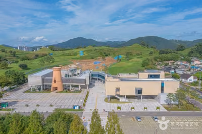 함안박물관