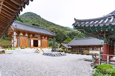 세심사(아산)