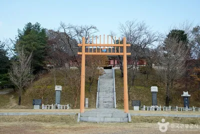 양양향교