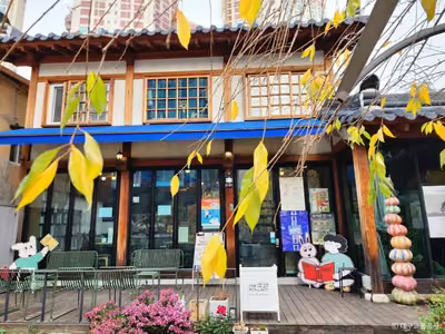 더폴락