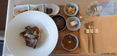 두레유