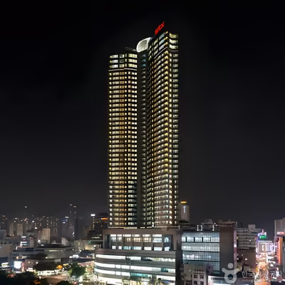 펠릭스바이STX