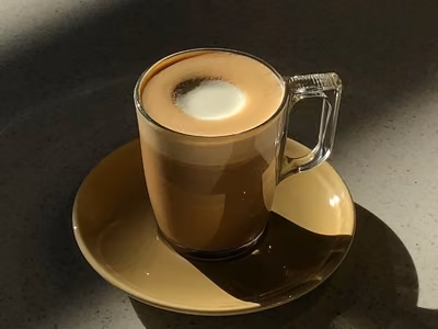 헤이마