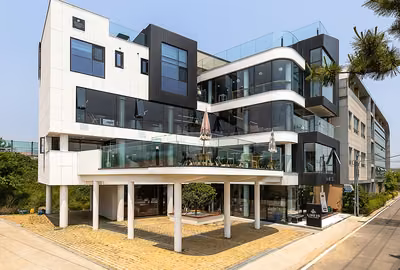 라인25