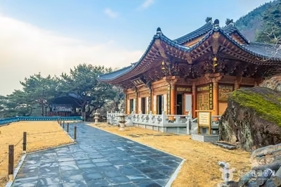 서암정사(함양)