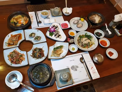 전복촌