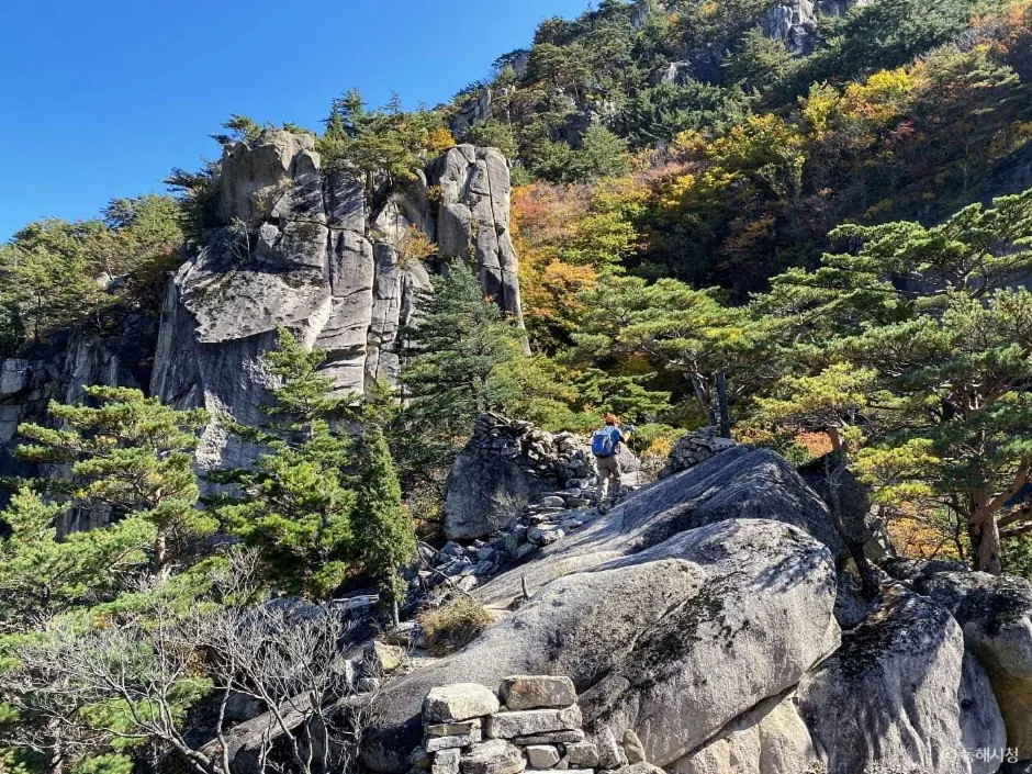 두타산성
