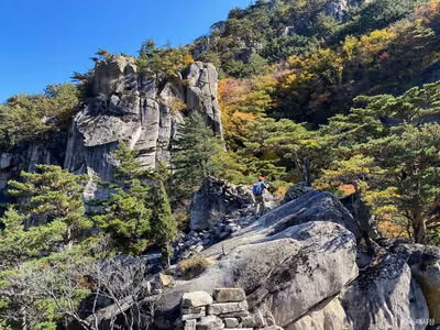 두타산성