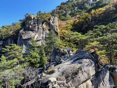두타산성