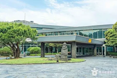 한화리조트 제주
