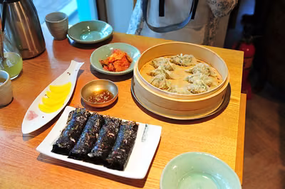 송정집