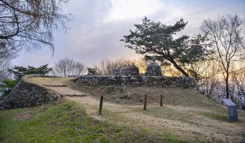것대산