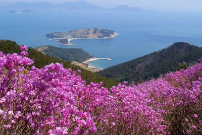 이수도