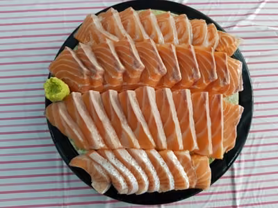 우리바다수산