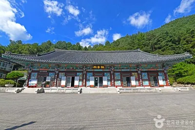 등광사