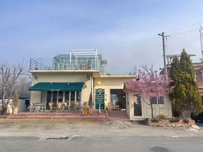플래닛커피 산청점
