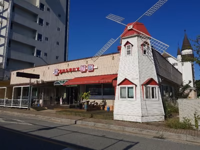 풍차두루치기