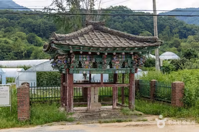 전기필불망비