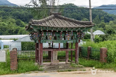 전기필불망비