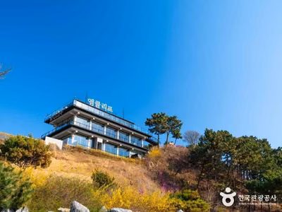 엠클리프