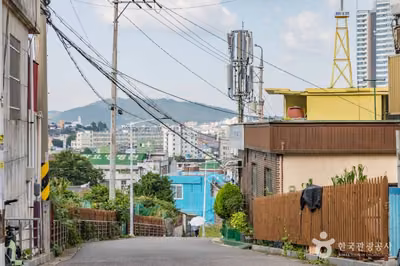 옥단이길