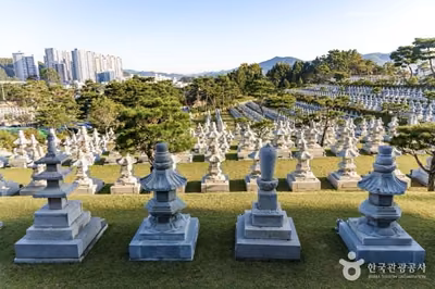 광명선원