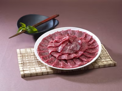 오늘잡은소 대구칠곡점