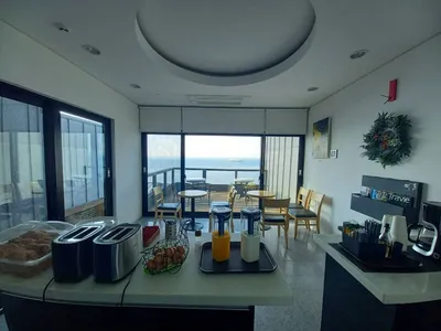 빈센트펜션