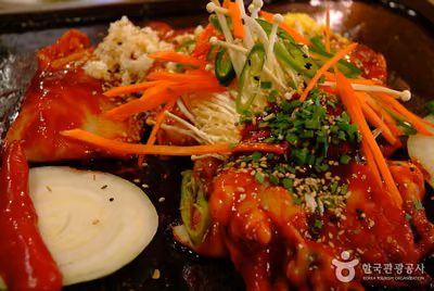 해변촌탈아리궁