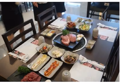 관악정