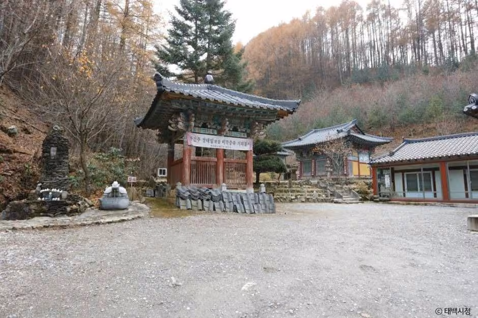 백단사