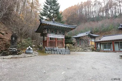 백단사