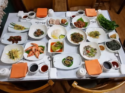 채미원