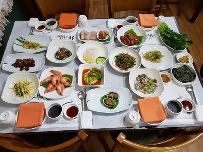 채미원