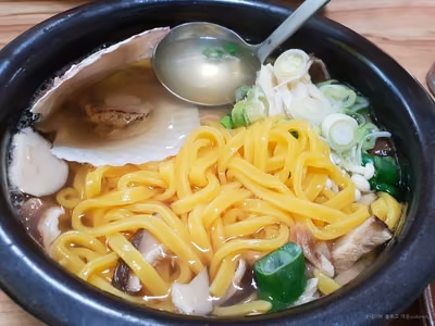 밥보다국시
