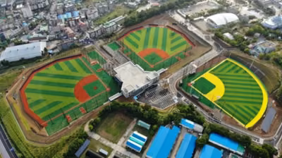팀업캠퍼스