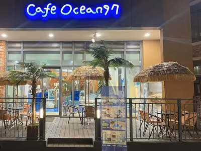 오션97