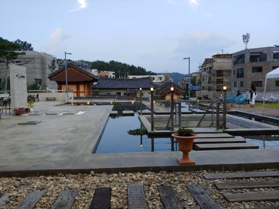 델빠네