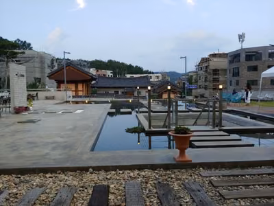 델빠네