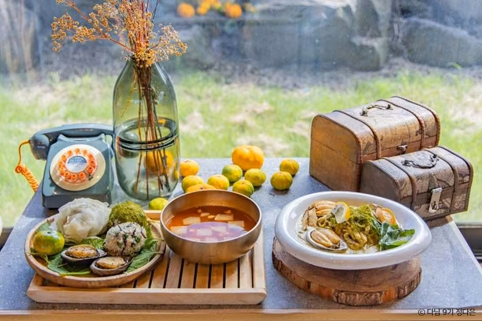토토아뜰리에