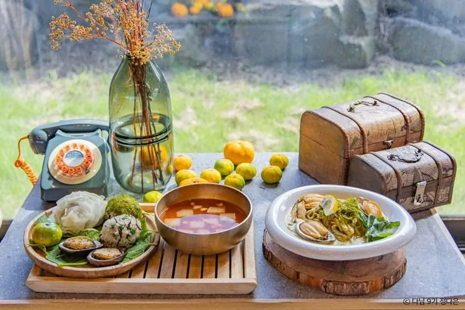 토토아뜰리에