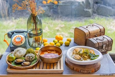 토토아뜰리에