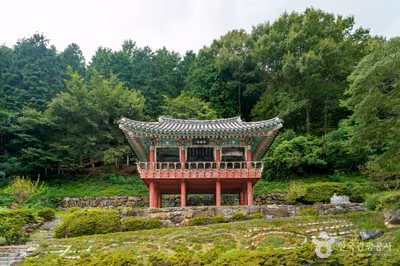 용문사(여수)