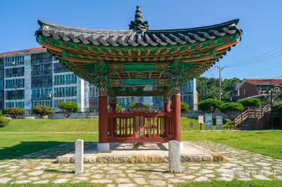 창녕 인양사 조성비
