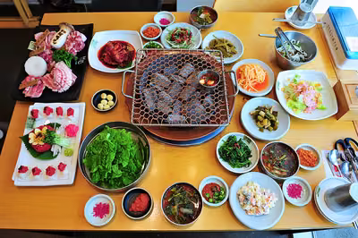 제주태백산본점