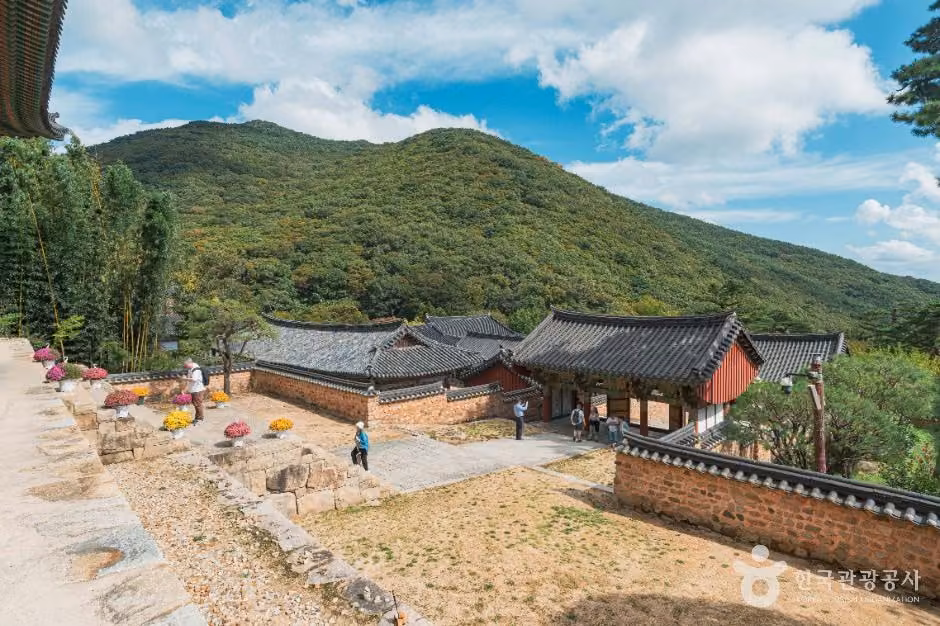 범어사(부산)