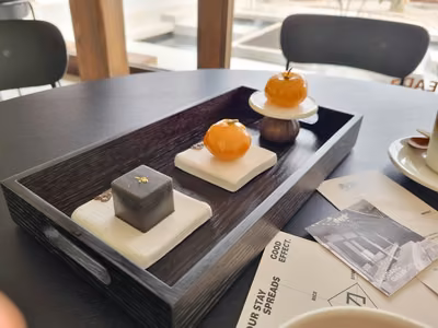 사리당
