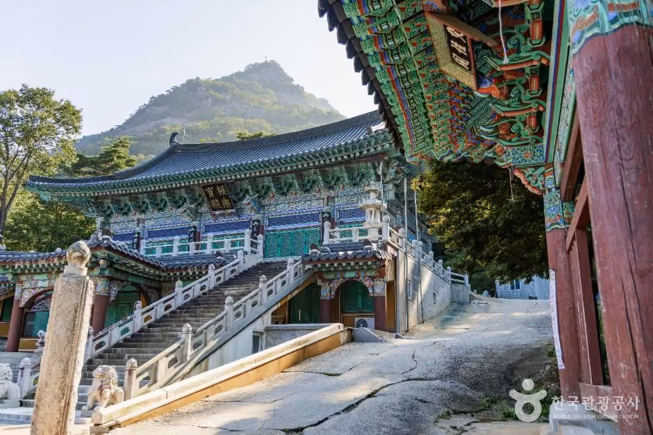 자인사(포천)