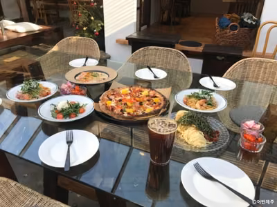어반제주