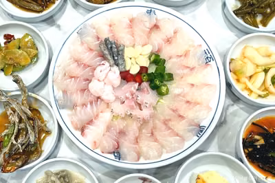 노들강본채